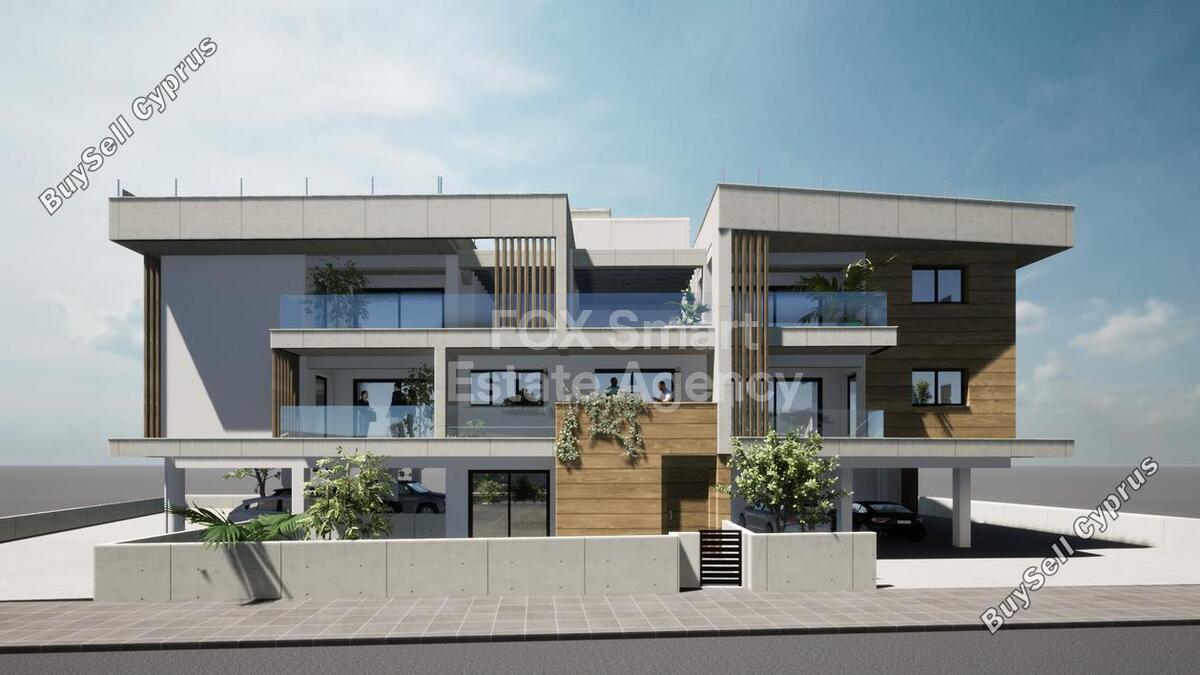 2 bedroom apartment for sale kapparis famagusta 1566261 image 3911904