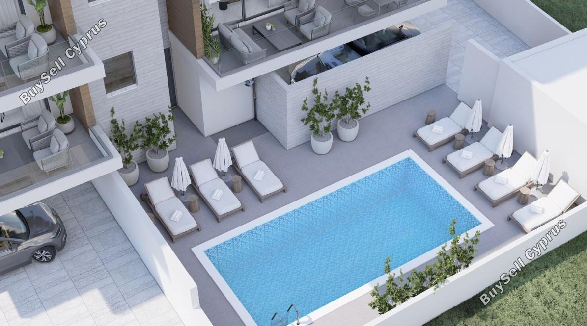 2 bedroom apartment for sale kato paphos universal paphos 8792261 image 16695785