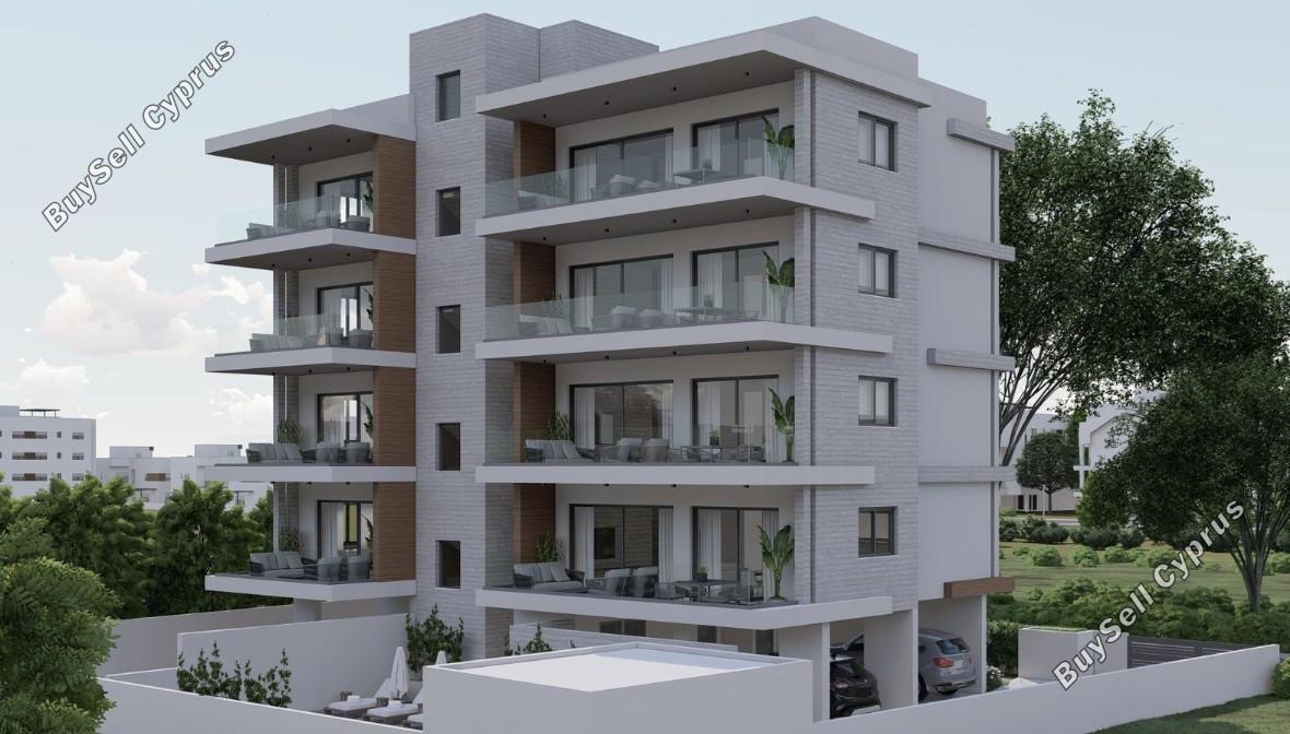 2 bedroom apartment for sale kato paphos universal paphos 8792261 image 16695787