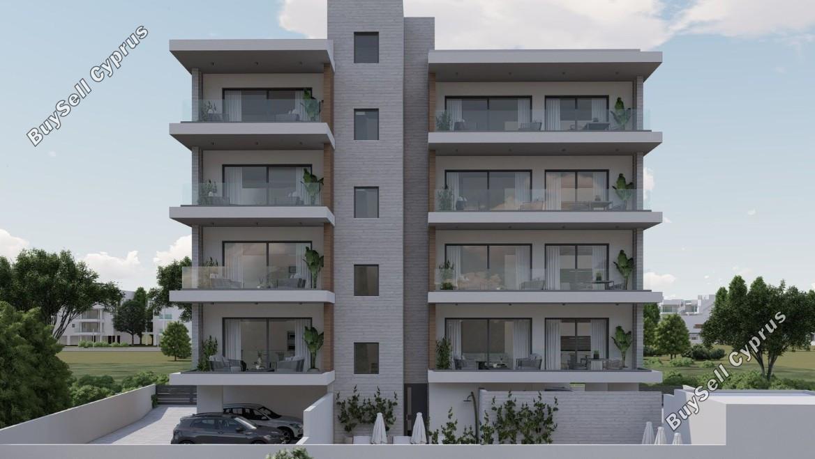2 bedroom apartment for sale kato paphos universal paphos 8792261 image 16695789