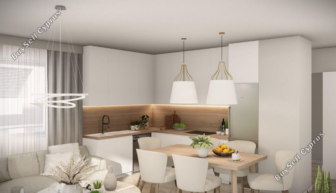 2 bedroom apartment for sale kato paphos universal paphos 8792261 image 16695791