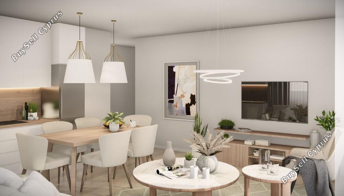 2 bedroom apartment for sale kato paphos universal paphos 8792261 image 16695792