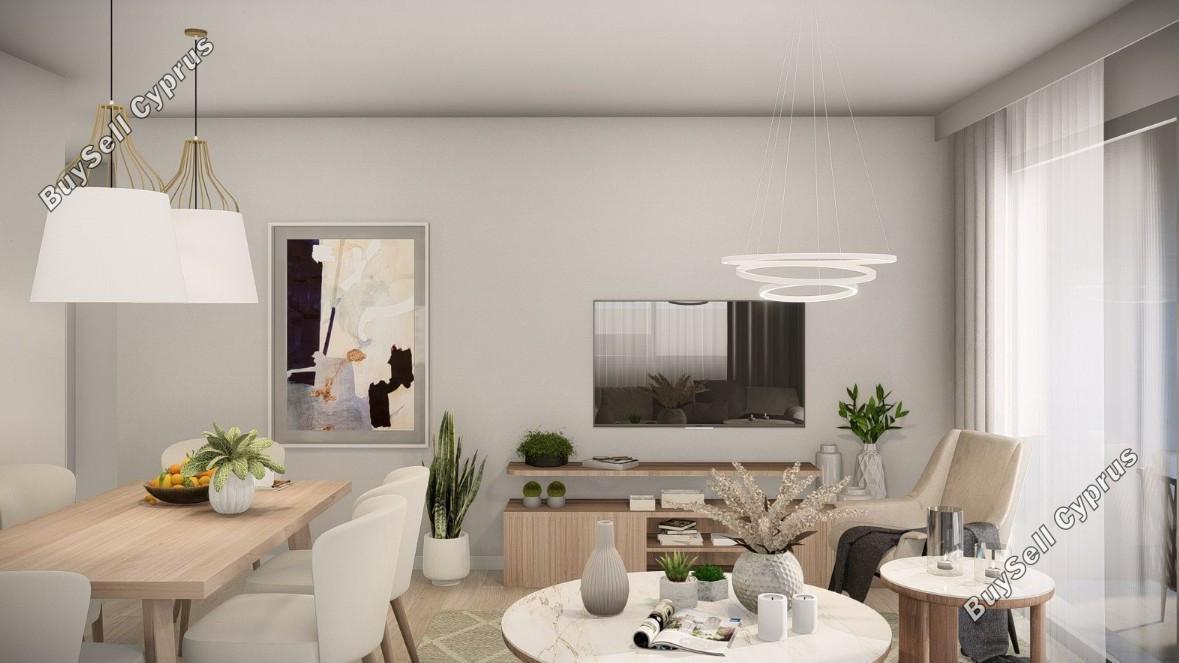 2 bedroom apartment for sale kato paphos universal paphos 8792261 image 16695793