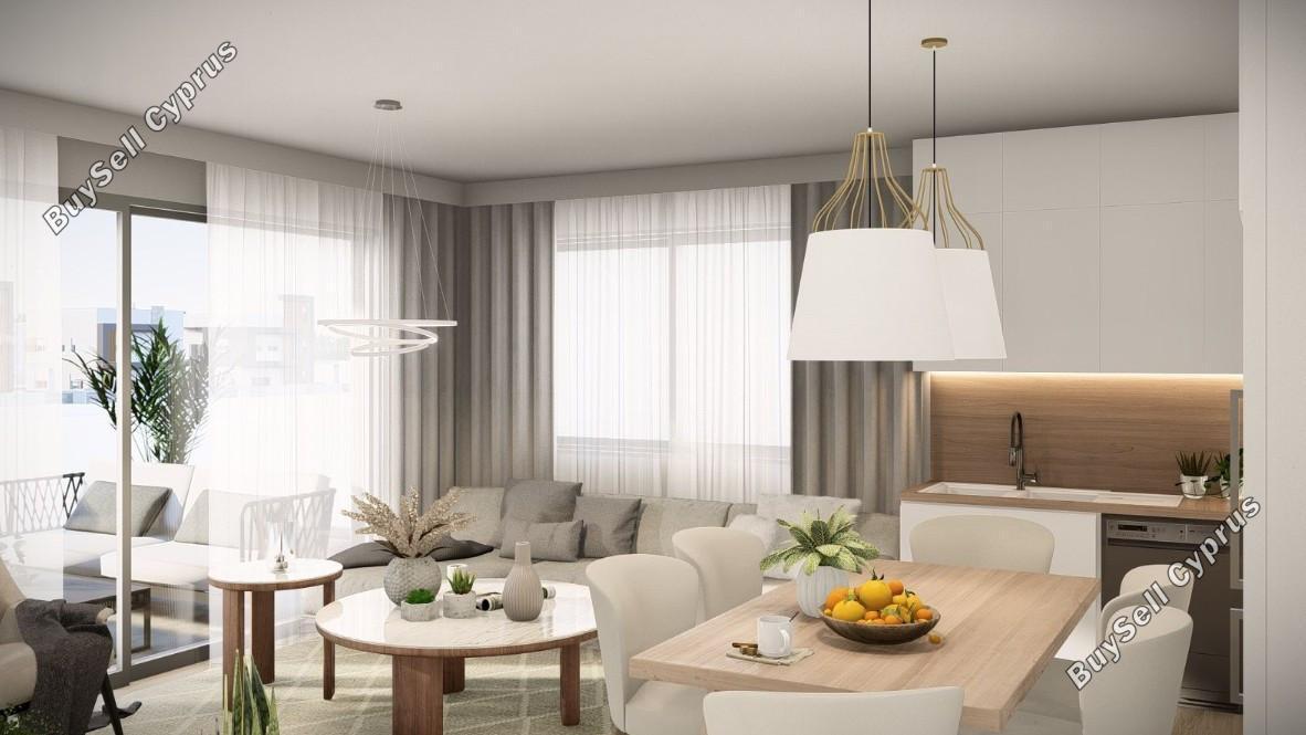 2 bedroom apartment for sale kato paphos universal paphos 8792261 image 16695795