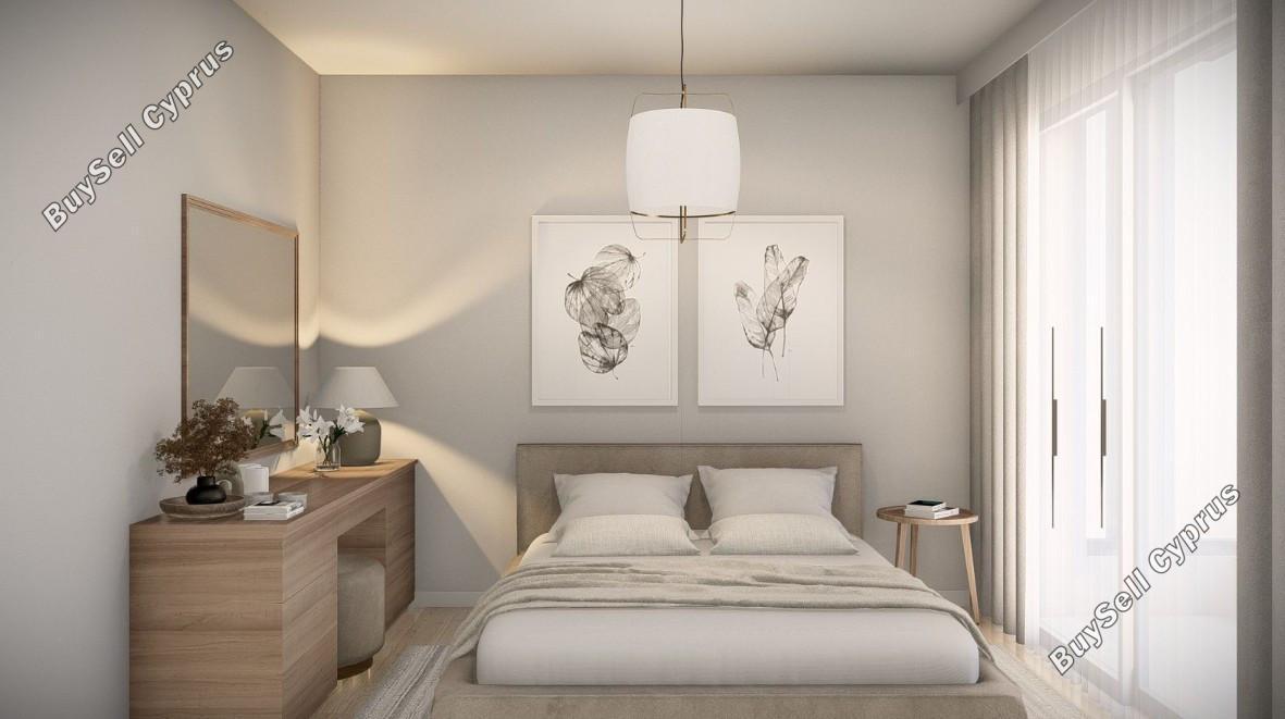 2 bedroom apartment for sale kato paphos universal paphos 8792261 image 16695796