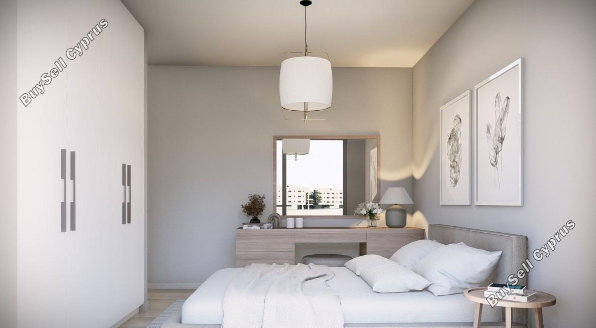 2 bedroom apartment for sale kato paphos universal paphos 8792261 image 16695797