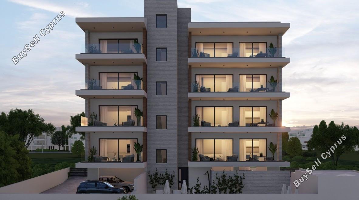 2 bedroom apartment for sale kato paphos universal paphos 8792261 image 16695799