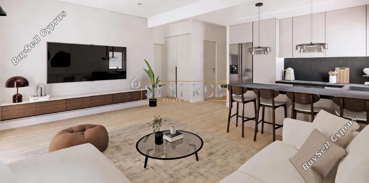 2 bedroom apartment for sale kato polemidia limassol 7903261 image 16767445