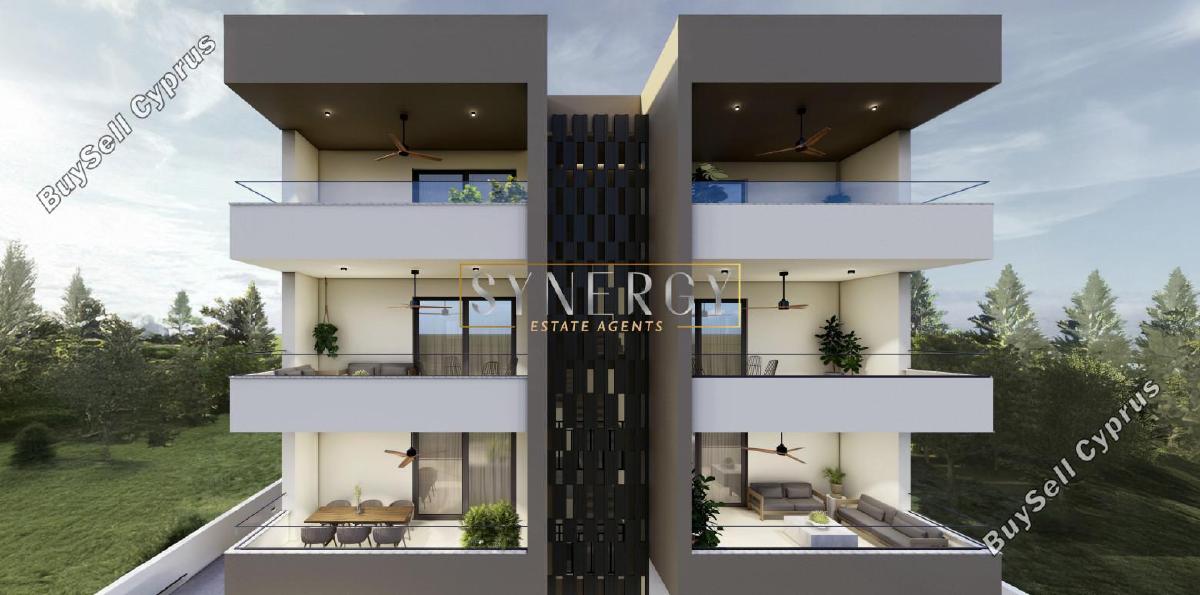 2 bedroom apartment for sale kato polemidia limassol 7903261 image 16767448