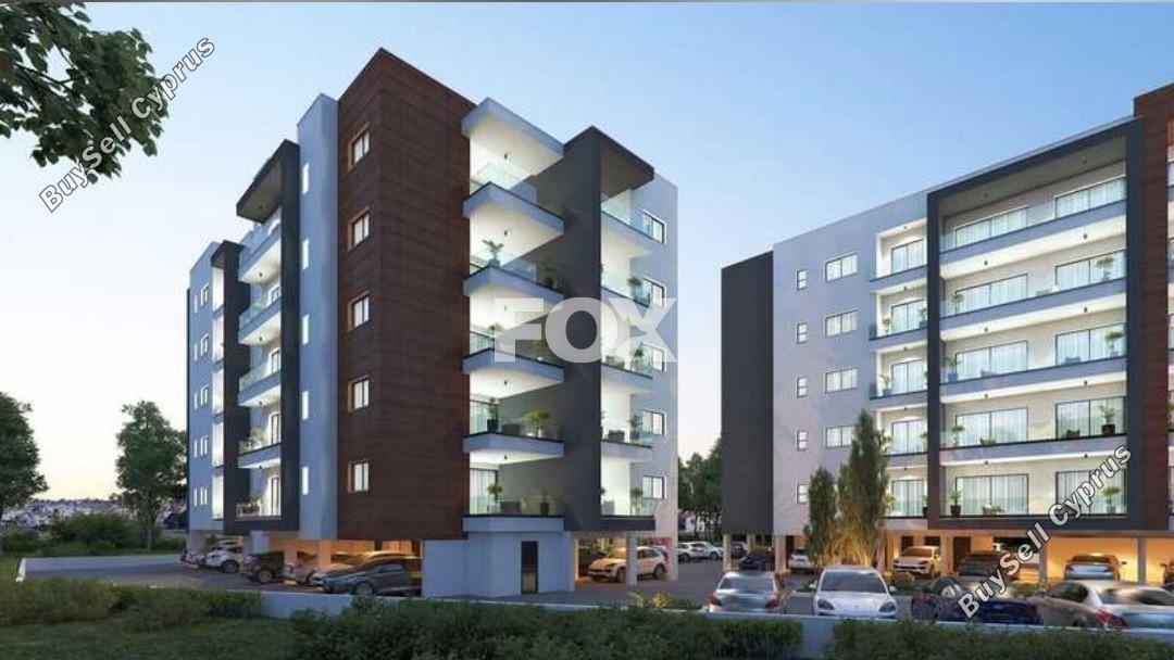 2 bedroom apartment for sale kato polemidia limassol 8203261 image 14560330