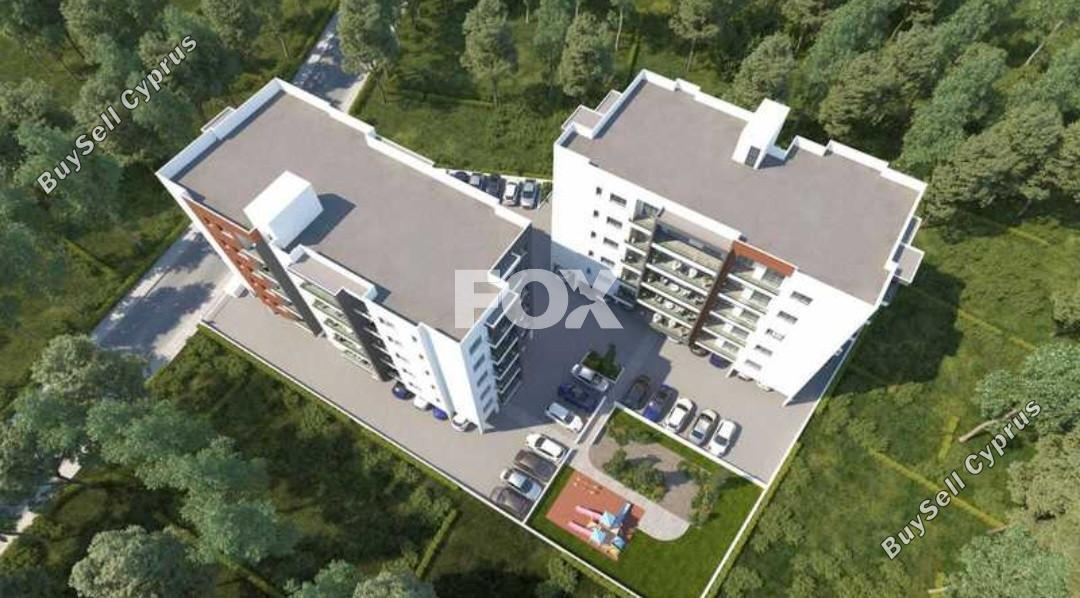 2 bedroom apartment for sale kato polemidia limassol 8203261 image 14560331