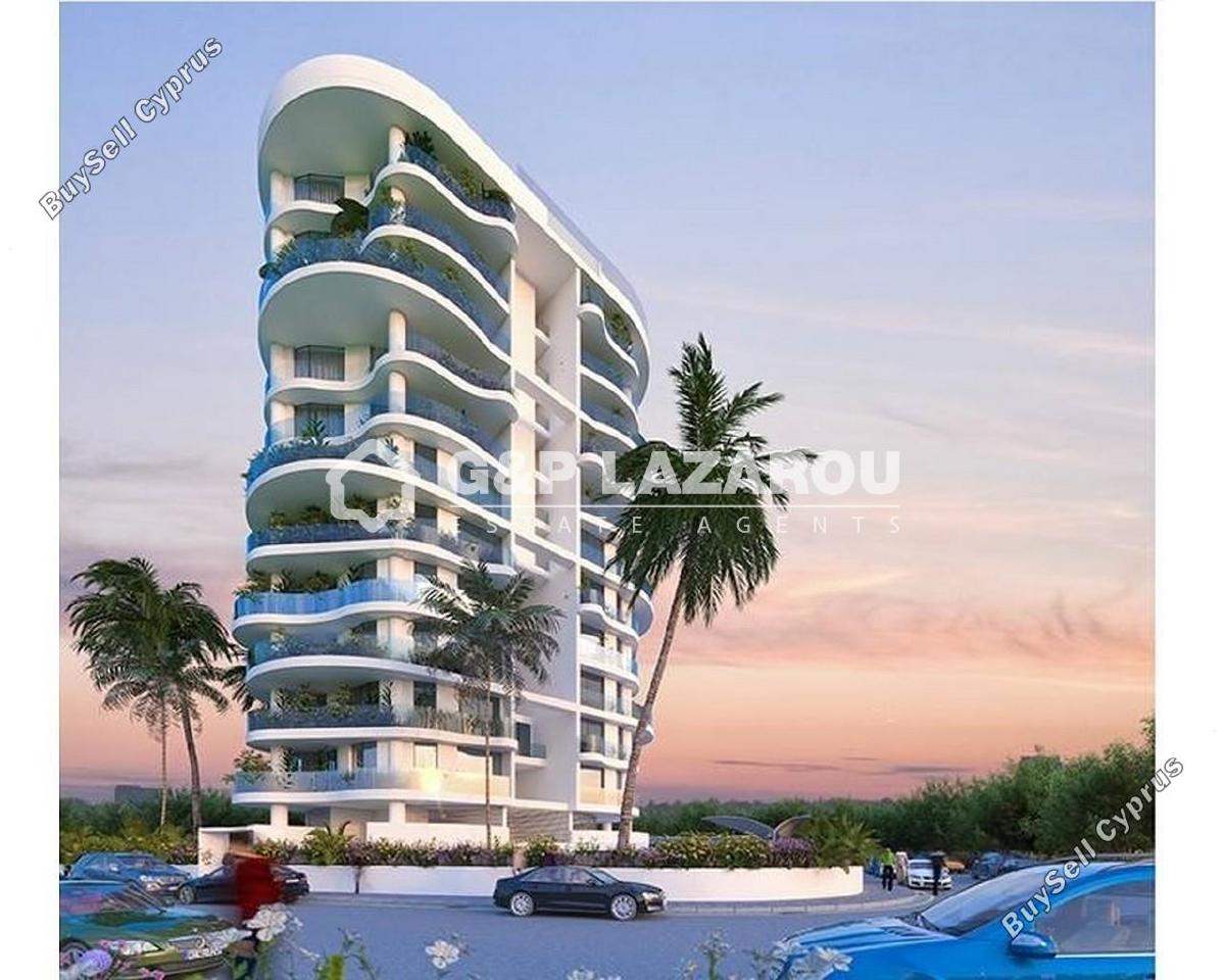 2 bedroom apartment for sale mackenzie larnaca 1578261 image 6011222