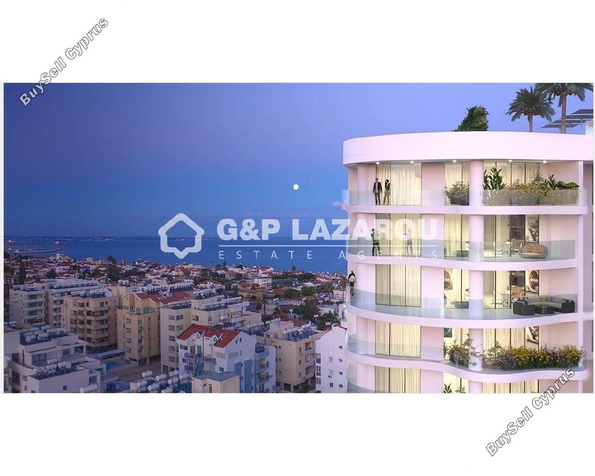 2 bedroom apartment for sale mackenzie larnaca 1578261 image 6011225