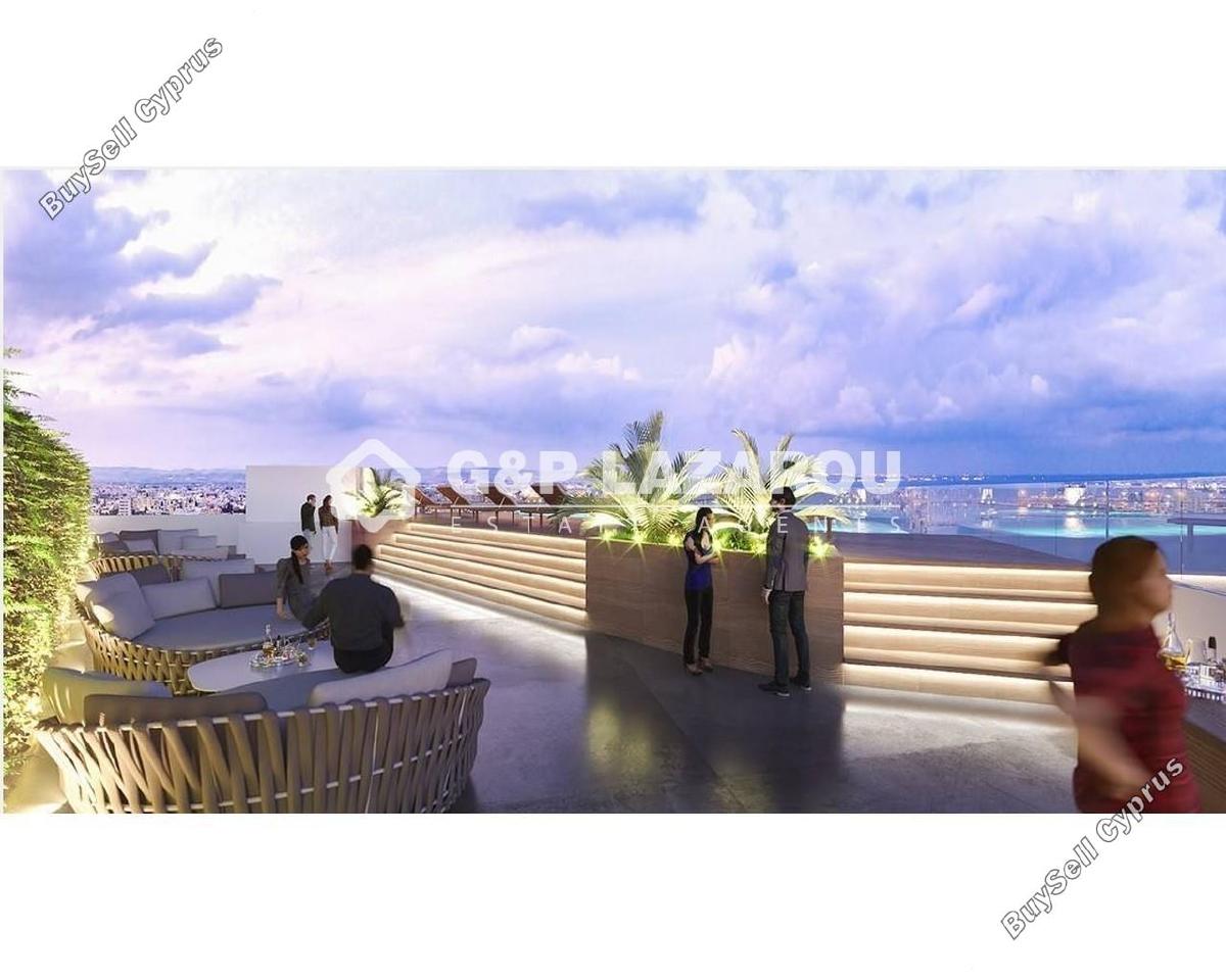 2 bedroom apartment for sale mackenzie larnaca 1578261 image 6011228