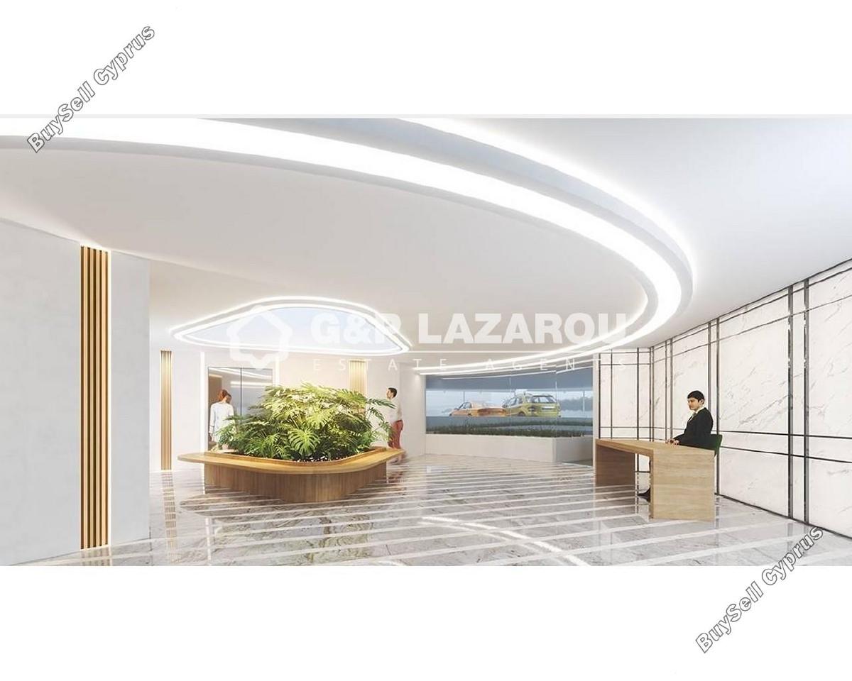 2 bedroom apartment for sale mackenzie larnaca 1578261 image 6011234