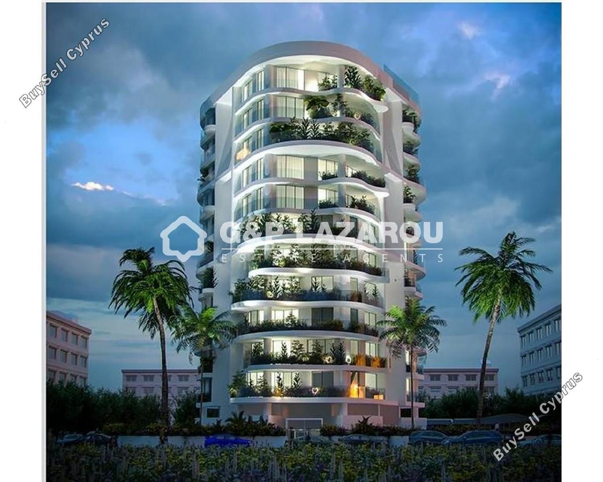 2 bedroom apartment for sale mackenzie larnaca 1578261 image 6011243