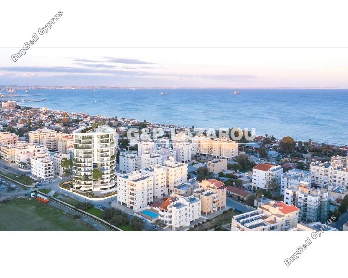 2 bedroom apartment for sale mackenzie larnaca 1578261 image 6011246