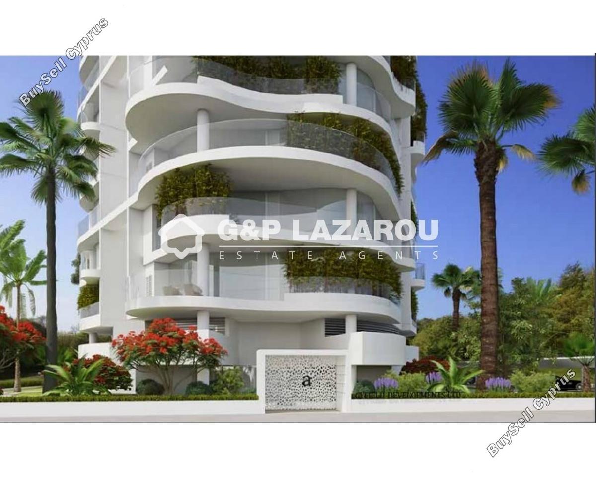 2 bedroom apartment for sale mackenzie larnaca 1578261 image 6011248