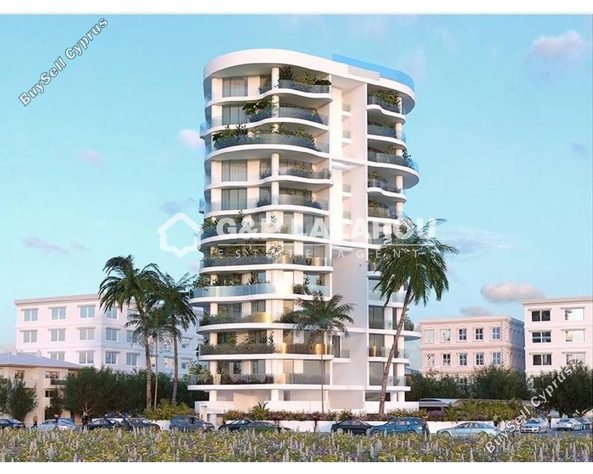 2 bedroom apartment for sale mackenzie larnaca 1578261 image 6011254