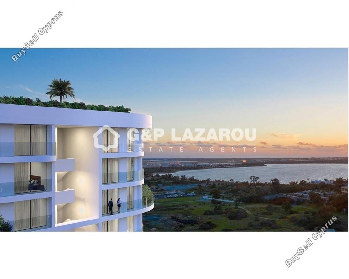 2 bedroom apartment for sale mackenzie larnaca 1578261 image 6011256