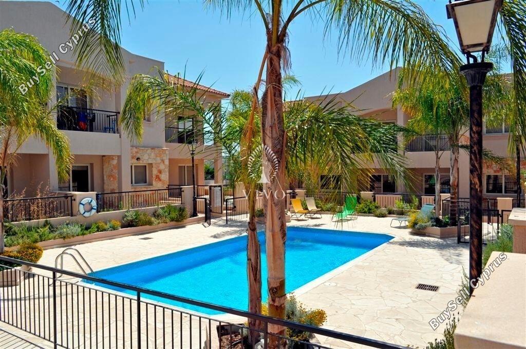 957261 - 2 Bedroom Apartment for sale in Moni, Limassol - BuySellCyprus.com