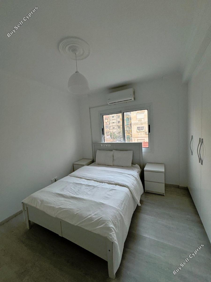 2 bedroom apartment for sale neapolis limassol 1242261 image 14245538