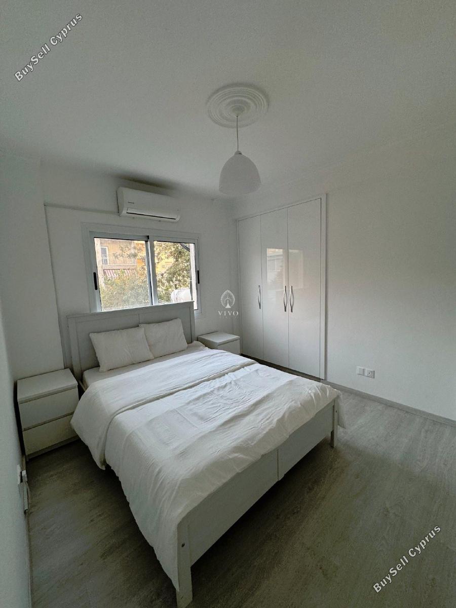 2 bedroom apartment for sale neapolis limassol 1242261 image 14245539