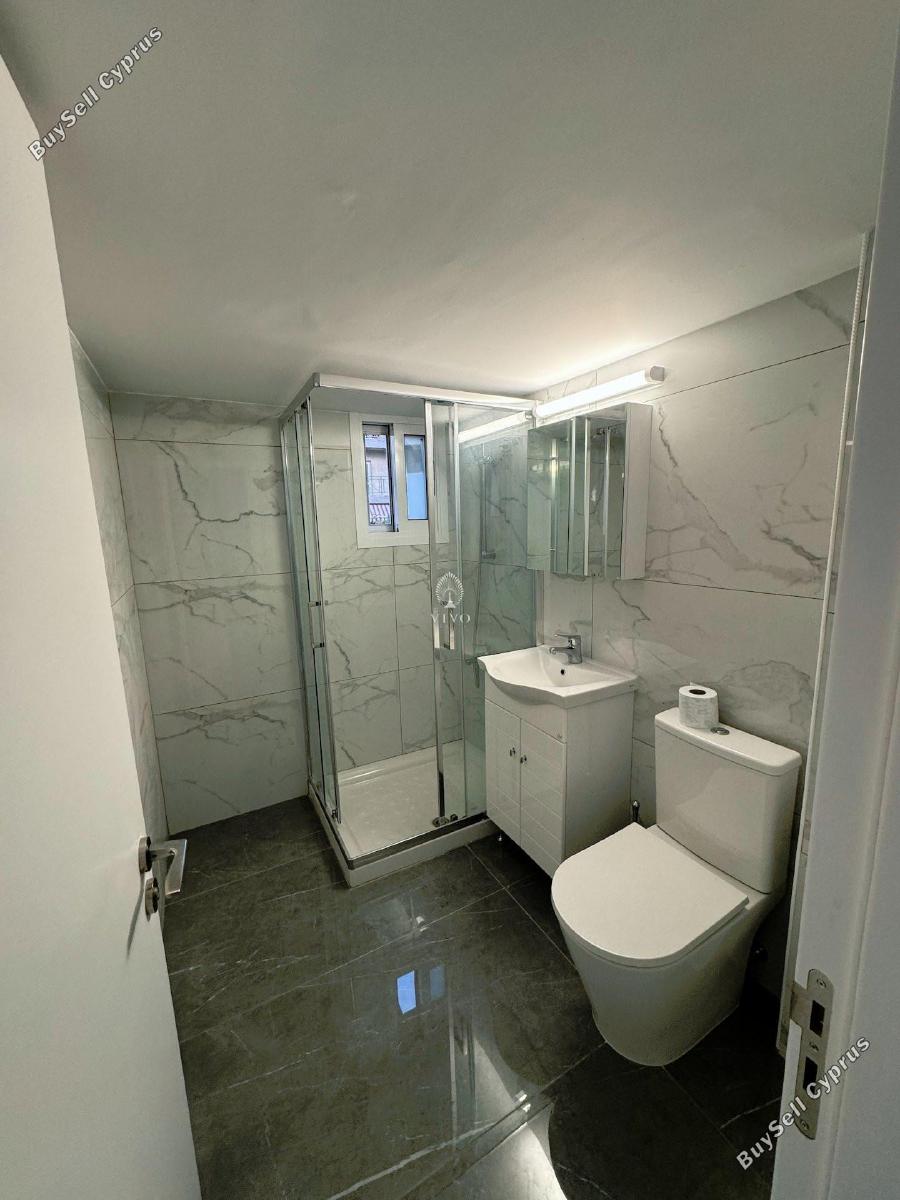 2 bedroom apartment for sale neapolis limassol 1242261 image 14245540