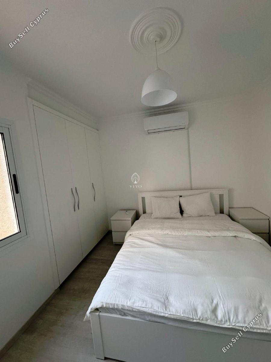 2 bedroom apartment for sale neapolis limassol 1242261 image 14245541