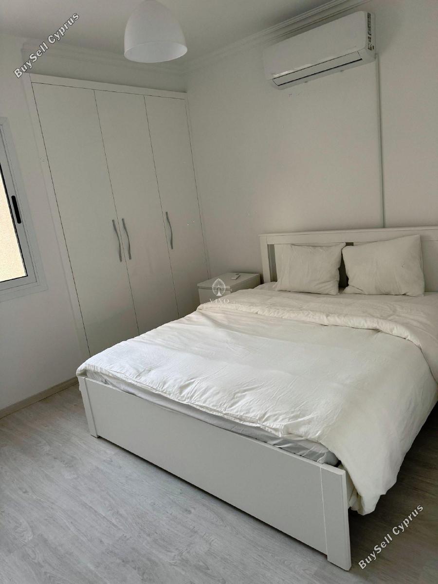 2 bedroom apartment for sale neapolis limassol 1242261 image 14245542