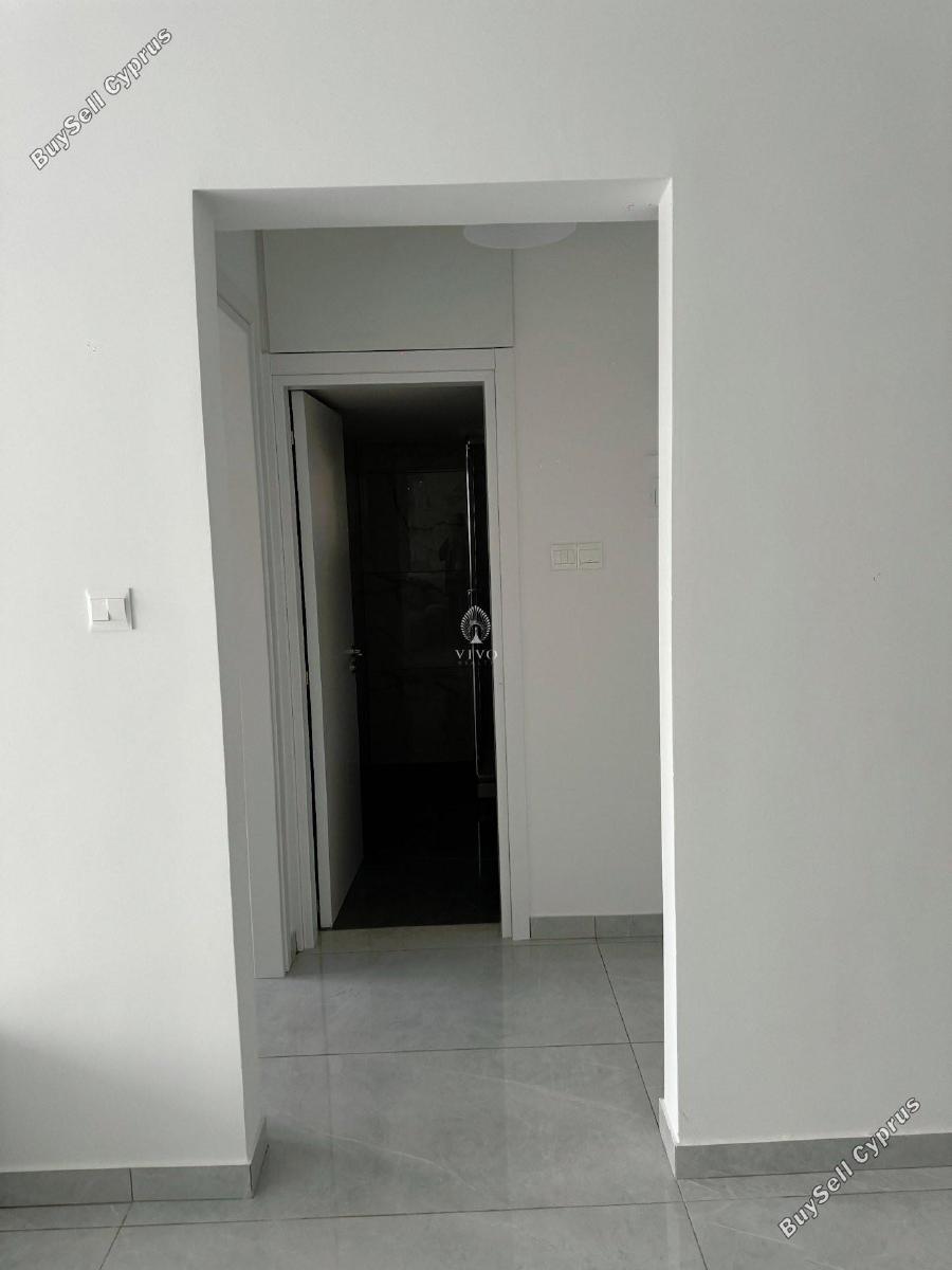 2 bedroom apartment for sale neapolis limassol 1242261 image 14245544