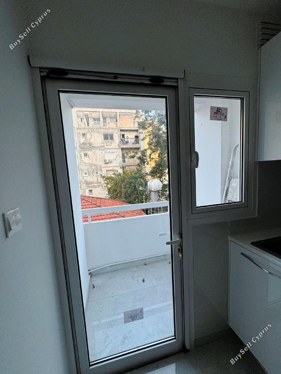 2 bedroom apartment for sale neapolis limassol 1242261 image 14245546