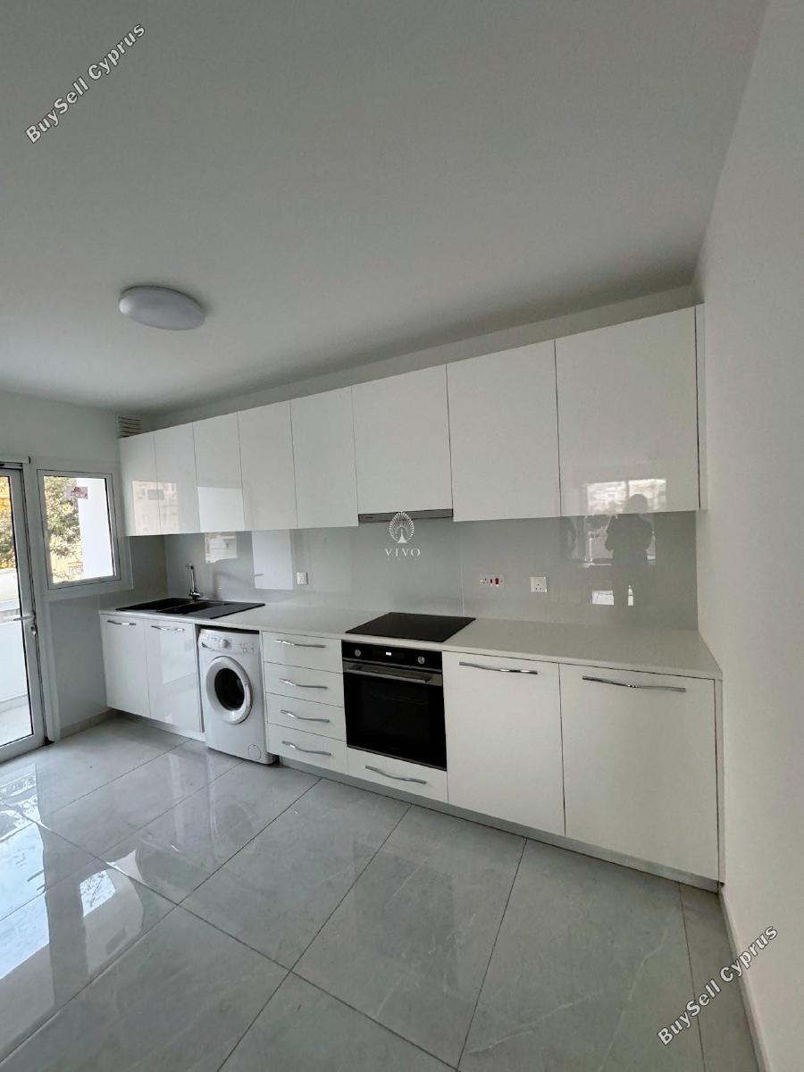2 bedroom apartment for sale neapolis limassol 1242261 image 14245547