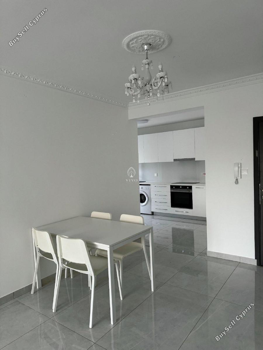2 bedroom apartment for sale neapolis limassol 1242261 image 14245548