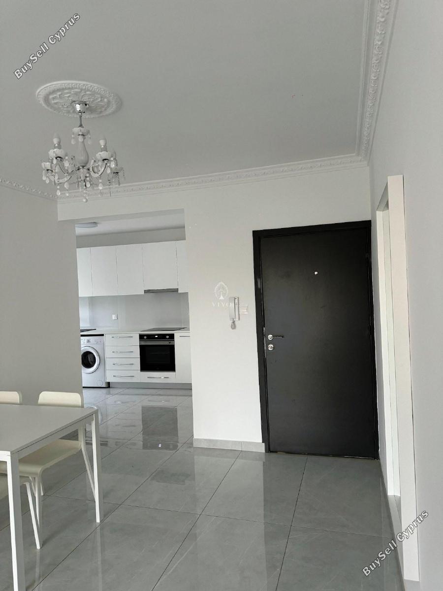 2 bedroom apartment for sale neapolis limassol 1242261 image 14245549