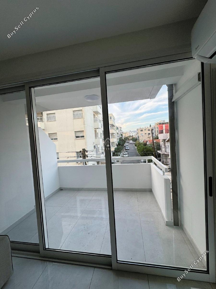 2 bedroom apartment for sale neapolis limassol 1242261 image 14245550