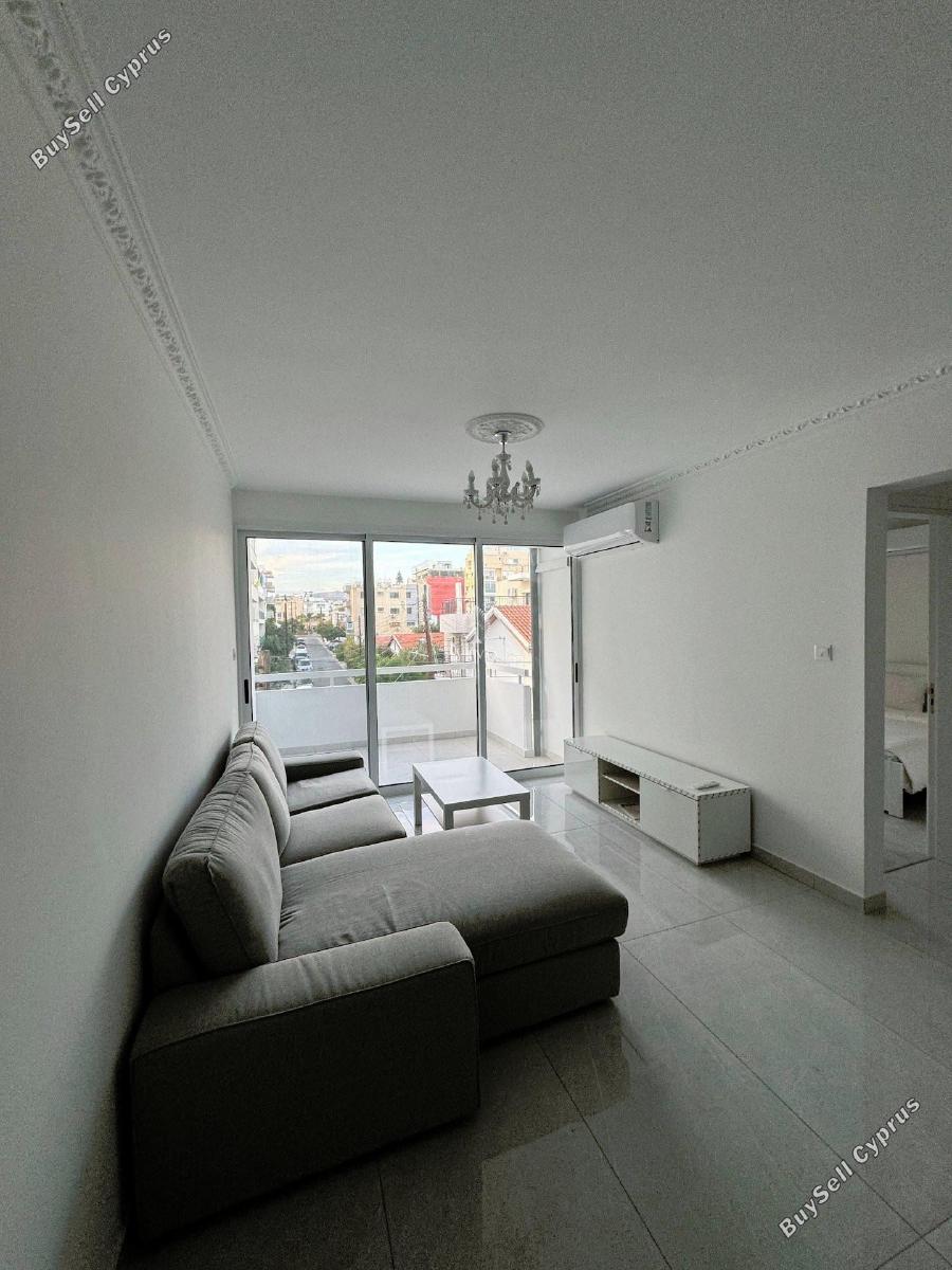2 bedroom apartment for sale neapolis limassol 1242261 image 14245551