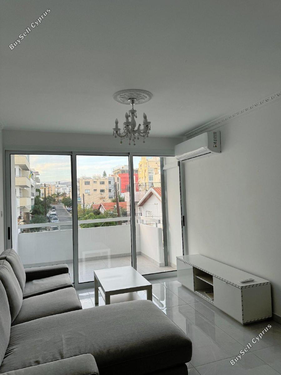 2 bedroom apartment for sale neapolis limassol 1242261 image 14245552