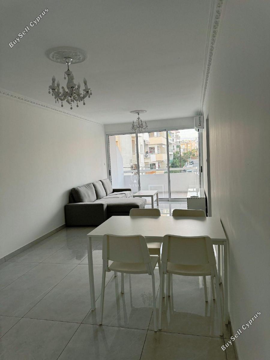 2 bedroom apartment for sale neapolis limassol 1242261 image 14245553
