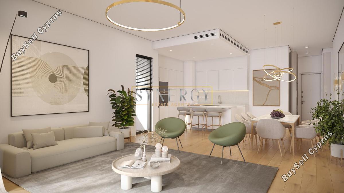 2 bedroom apartment for sale neapolis limassol 7978261 image 13817846