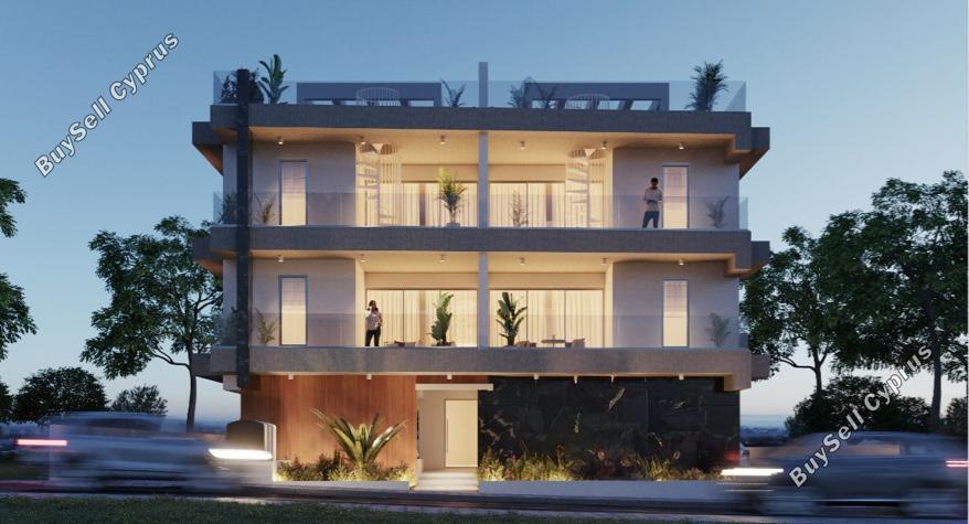 2 bedroom apartment for sale oroklini larnaca 8538261 image 15505658