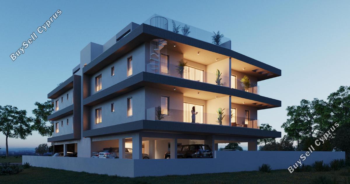 2 bedroom apartment for sale oroklini larnaca 8538261 image 15505660