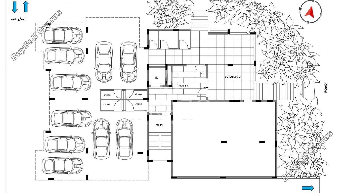 2 bedroom apartment for sale oroklini larnaca 8560261 image 15576122