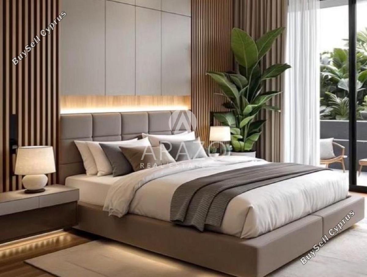 2 bedroom apartment for sale oroklini larnaca 8560261 image 15576125