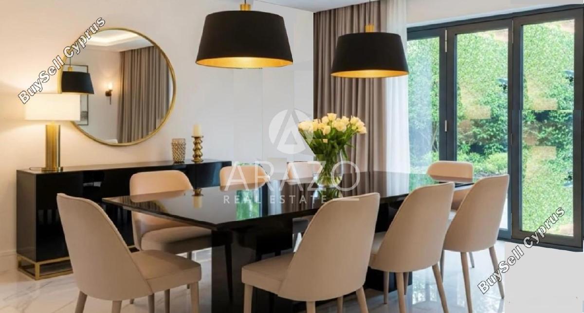2 bedroom apartment for sale oroklini larnaca 8560261 image 15576126