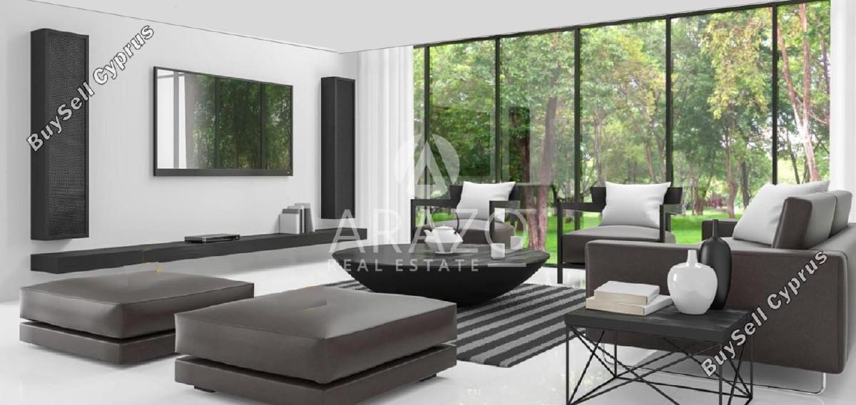 2 bedroom apartment for sale oroklini larnaca 8560261 image 15576127
