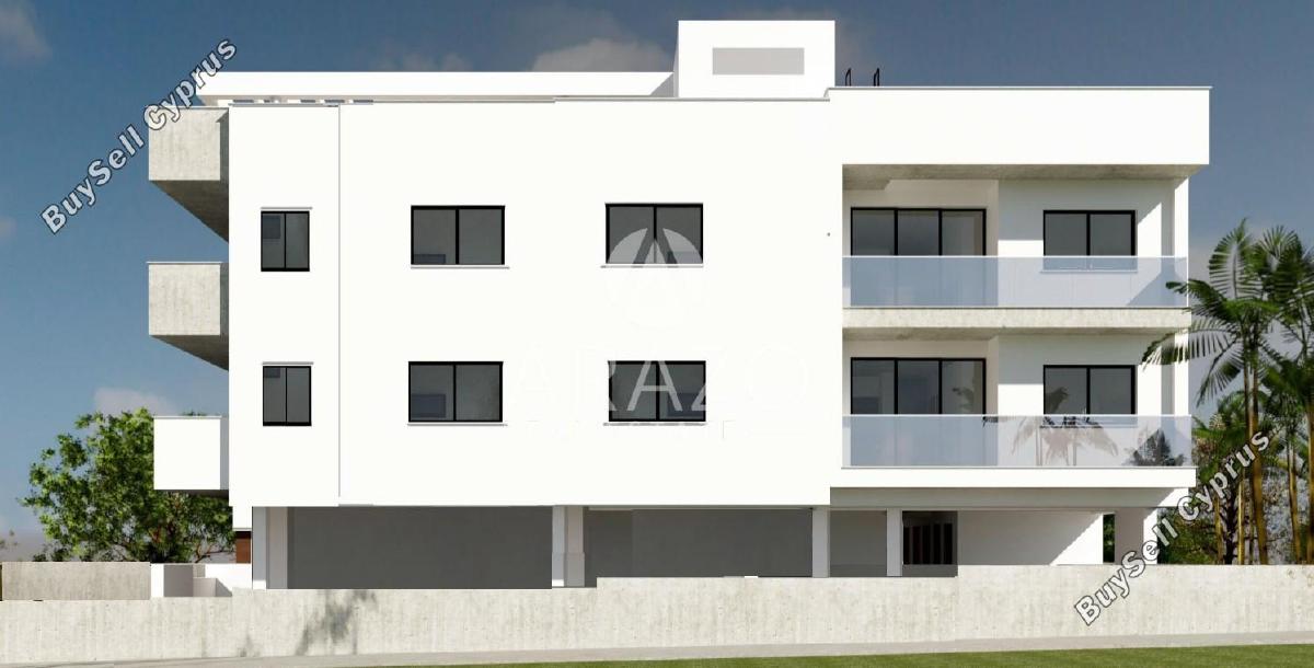 2 bedroom apartment for sale oroklini larnaca 8560261 image 15576128