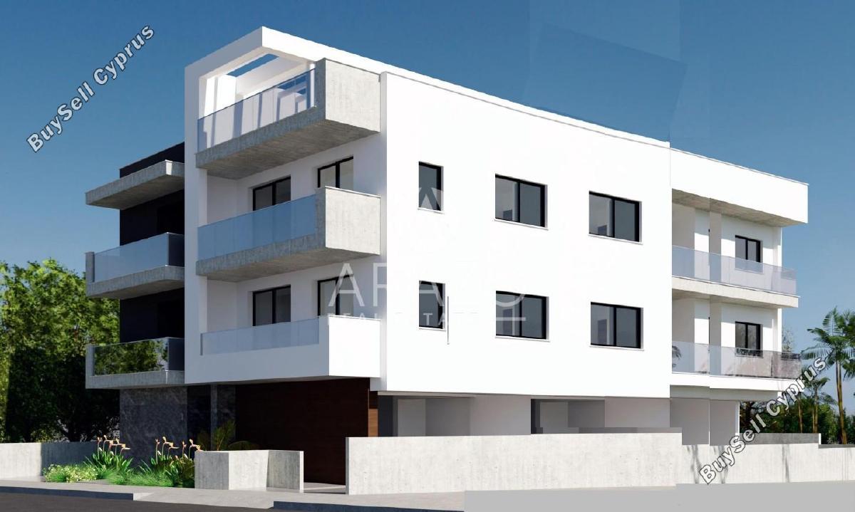 2 bedroom apartment for sale oroklini larnaca 8560261 image 15576129