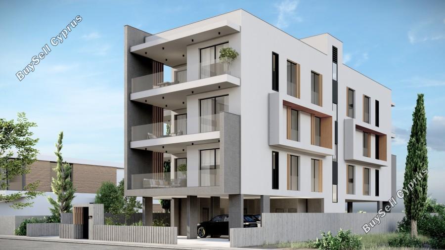 2 bedroom apartment for sale paphos municipality paphos 1784261 image 12367036