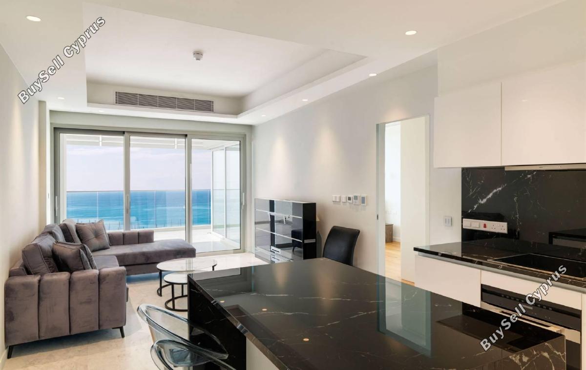 2 bedroom apartment for sale parekklisia limassol 1448261 image 4940321
